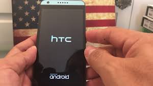For future aspects, we recommend you to back up your phone properly. Htc Desire 550 Cricket Unlock Apk File 2019 Updated June 2021