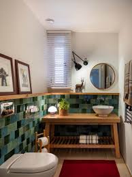 First, in the mansion where halil pasha and his family lived, then the minister of foreign affairs (minister of foreign affairs of the time) server pasha lived. Design Project Kandilli House Turkey Archi Living Com