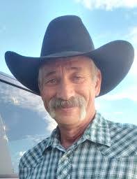 Patricia Wolcott's Instagram, Twitter & Facebook