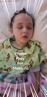 In Memory Of Wilma Plummer/Stanley/Emerson/Knopp