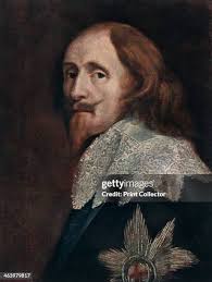 124 Earl Of Montgomery Stock Photos, High-Res Pictures, and Images