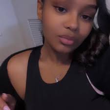 Cutest braid styles for little men 🩵💙🩵 #kidsbraids #kidshairstyles