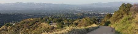 Check spelling or type a new query. Hub Junction Topanga State Park Los Angeles Hikespeak Com