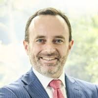 40+ "Douglas Foote" profiles