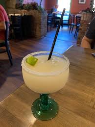 Nº 199 de 1550 restaurantes em cincinnati. Cactus Pear 76 Photos 145 Reviews Tex Mex 3215 Jefferson Ave Cincinnati Oh Restaurant Reviews Phone Number