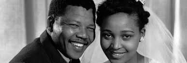 Žydų fotografai Pietų Afrikos Respublikoje XX a. 4–8 deš.: Leonas Levsonas  ir Eli Weinbergas