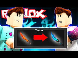 Roblox murder mystery 2 mm2 chromas. Pin On Judah S Board