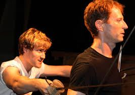 Hamlet In Ojai The Santa Barbara Independent