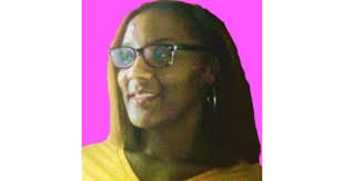 Mercedes Lalyn Arnett Obituary (1988