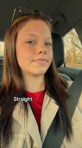 The blonde ones ruff #fypシ #fyp #hair #hairstyle