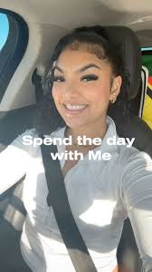 Just a random Friday w/ me☺️, I spent some time at the Sandra Meadows  tournament and talked to some awesome players, then went over to Lancaster  to see a bit of the boys tournament. Finally, it was my ...