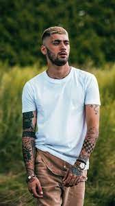 Get Inspired For Background Zayn Malik Hd Wallpaper Pictures Zayn Malik Fotos Zayn Malik Homens