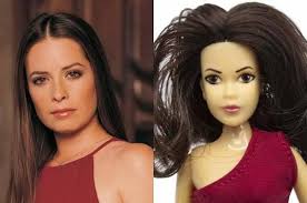 House Of Halliwell Podcast