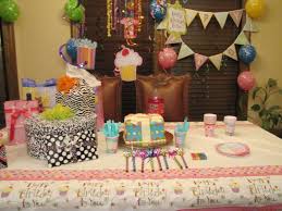 Surprise Birthday Party Ideas For Husband Birthday Party For Husband Ly Home Image Inspiration Of Cake Surprise 50th Birthday Party 50th Birthday Party Husband Birthday