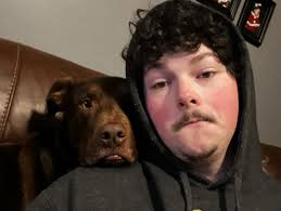 🫶🏼 my favorite people 🫶🏼