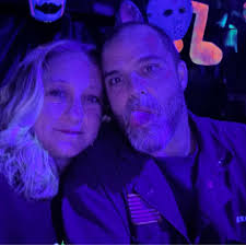 Plattsburgh Scavenger Hunt Prize Winner Announcement