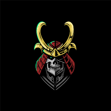We did not find results for: Triplejack Poker Dracarys S Profile
