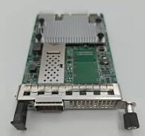 BROADCOM 100GbE OCP 3.0 ETHERNET ADAPTER NetXtreme E 100Gbps  BCM957504-N1100FX