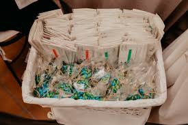 Check spelling or type a new query. Boda Ainoa Y Guillermo Peonias Eventos