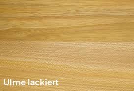 Zur wahrung holz und glanz, wir empfehlen, waschen sie die schale mit der hand und nicht setzen in der mikrowelle. Ulme Mehr Zur Holzart Erfahren