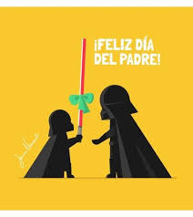 .padre, como un homenaje a los padres, a la paternidad y la influencia del hombre en la vida de sus hijos. Feliz Dia Del Padre 2021 Imagenes Y Frases Para Enviar Y Dedicar