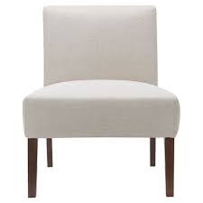 cheap as 199 budget chairs chair furniture