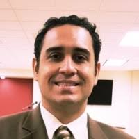 60+ perfiles de «Ed Collado»