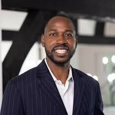 Brandon Woolridge's Instagram, Twitter & Facebook