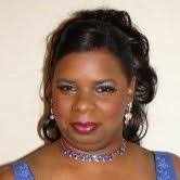 Shonda Baker (shondabaker)