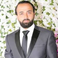 100+ "Ali Atwi" profiles