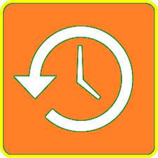 With it, you can recover your lost contacts even after a factory reset or from another phone you sold. Restore Contacts Recover Deleted Contacts Apps On Google Play