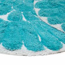 Check spelling or type a new query. Bath Rug Set Bathroom Free Shipping Bursting Flower 2 Pc Bathmats Rugs Toilet Covers Bath