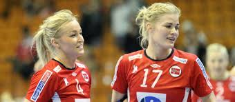 Consulta la plantilla, resultados y palmarés en mibalonmano.com Pronostico Balonmano Mundial Femenino Dinamarca Tunez 05 12 2017