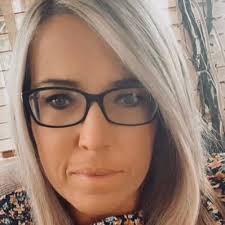 Zoe Carver (@ZoeCarver1)