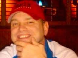 Fundraiser for Bryan Poli by Kelly Hughes : Help our brother Brian Poling