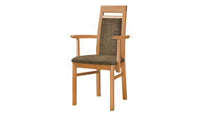 Möbel und gebrauchte haushaltsgeräte kaufen und verkaufen mit kostenlosen kleinanzeigen. Pin Auf Stuhle Hocker