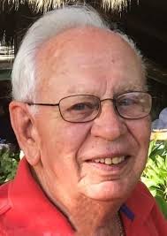 Michael Monaco Obituary (2024)