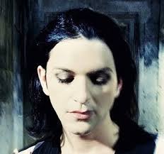 📌 𝗕𝗥𝗜𝗔𝗡 𝗢𝗡 𝗗𝗘𝗣𝗥𝗘𝗦𝗦𝗜𝗢𝗡 📌 ”It's not hypochondria, I just  have to take medications to heal my depression. For a long time as a  teenager, I lived with this pain that had