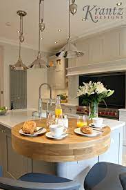 Choose from contactless same day delivery, drive up and more. Circular Breakfast Bar Unique Kitchen Countertops Kitchen Countertops Breakfast Bar