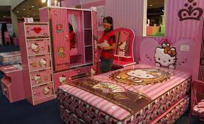 A tv room can be a fun home entertainment option. Info Belanja Mebel Superhero Jadi Tren Di Pameran Furniture