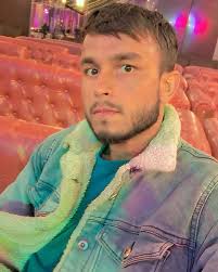 Javed Ghazi (@javedghazi7267) · Instagram photos and videos