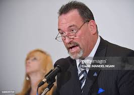 121 Seal Team Press Conference Stock Photos, High-Res Pictures, and Images 