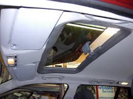 Structure plus is designed to ensure proper function and strength in all approved webasto sunroof installations. Alfa Bis Daihatsu