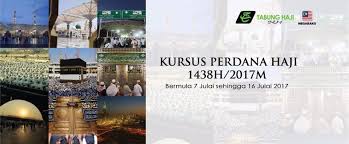 Membuat pindahan simpanan akaun th. Facebook
