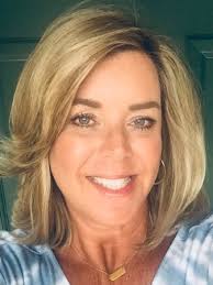 JANUARY—DECEMBER 2021 Mississippi Yearbook/Calendar