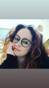 Mary Triolo's Instagram, Twitter & Facebook