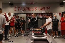 More images for benfica marselha » 61w8uhfgbguhym
