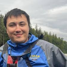 Fundraiser for Sandra Frutchey by Karen Perry : Prayers for Marcus Frutchey