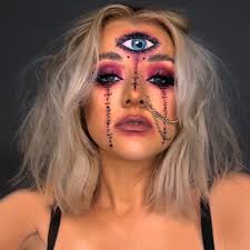 Lesley Kidd (@Lessybobs)