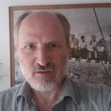 Urs (@urs@swiss.social)